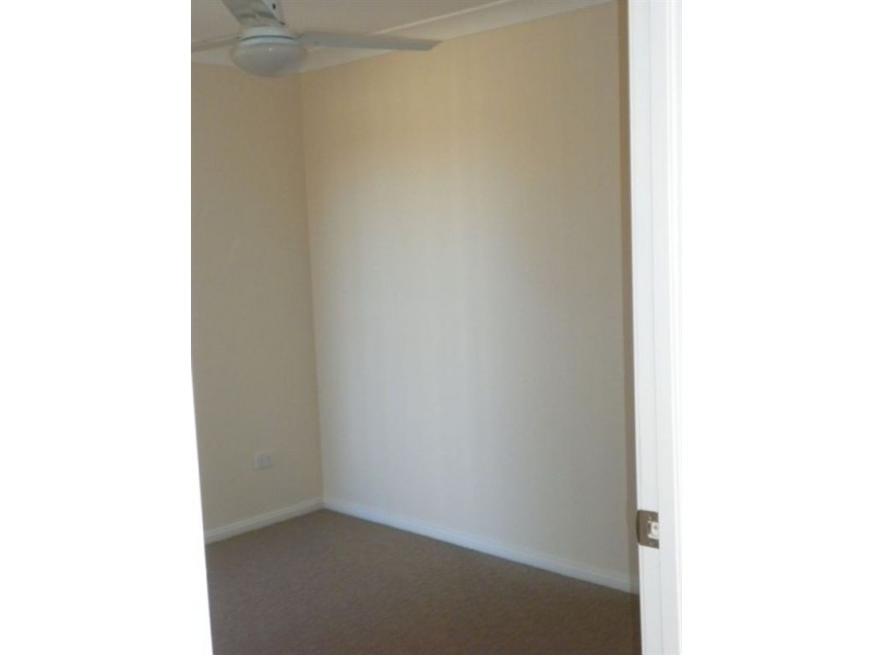 2/40 Glen Rd, Warwick QLD 4370