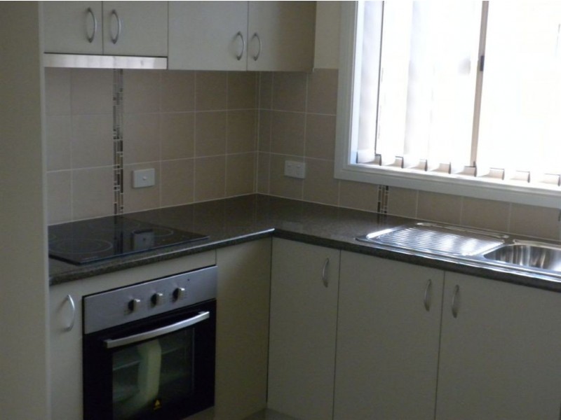 2/40 Glen Rd, Warwick QLD 4370