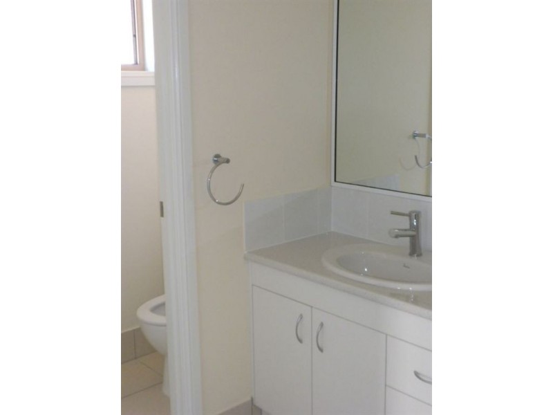 2/40 Glen Rd, Warwick QLD 4370