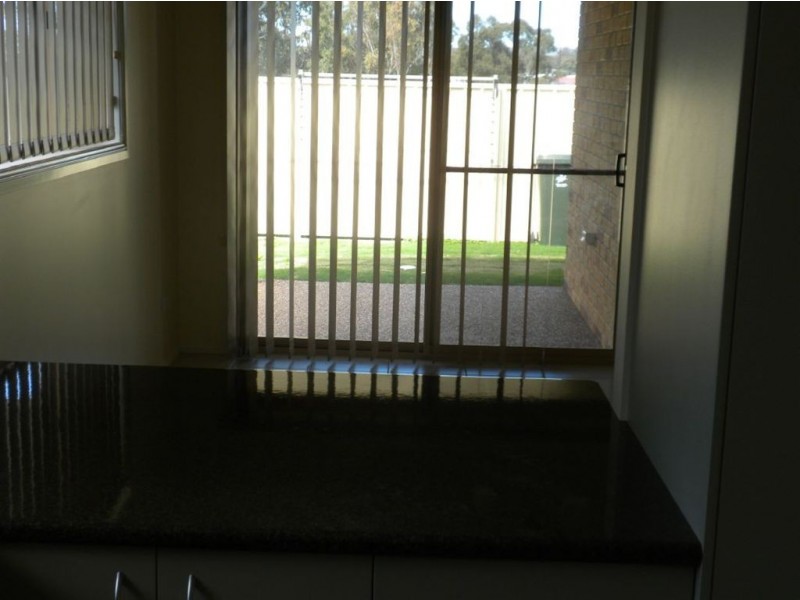 2/40 Glen Rd, Warwick QLD 4370