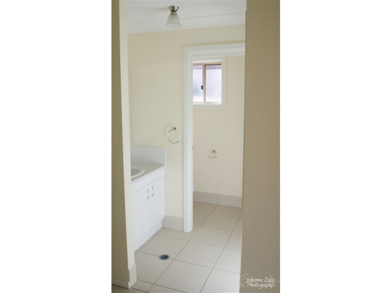 2/40 Glen Rd, Warwick QLD 4370