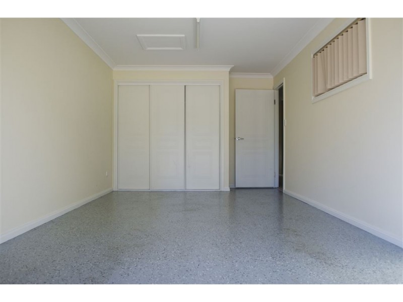 2/40 Glen Rd, Warwick QLD 4370