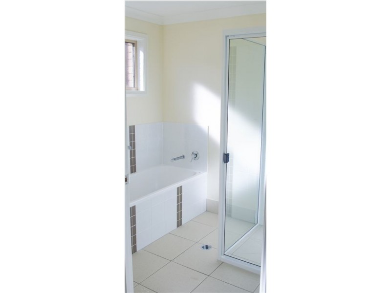 2/40 Glen Rd, Warwick QLD 4370