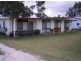 5 Reyburn St, Warwick QLD 4370