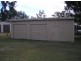 5 Reyburn St, Warwick QLD 4370