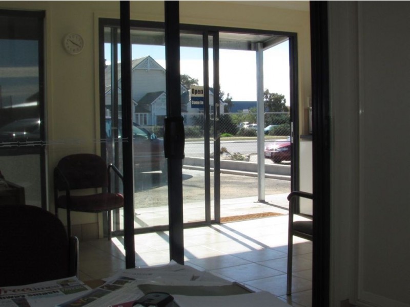 Warwick QLD 4370