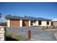 10 Shipley St, Warwick QLD 4370