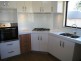 10 Shipley St, Warwick QLD 4370