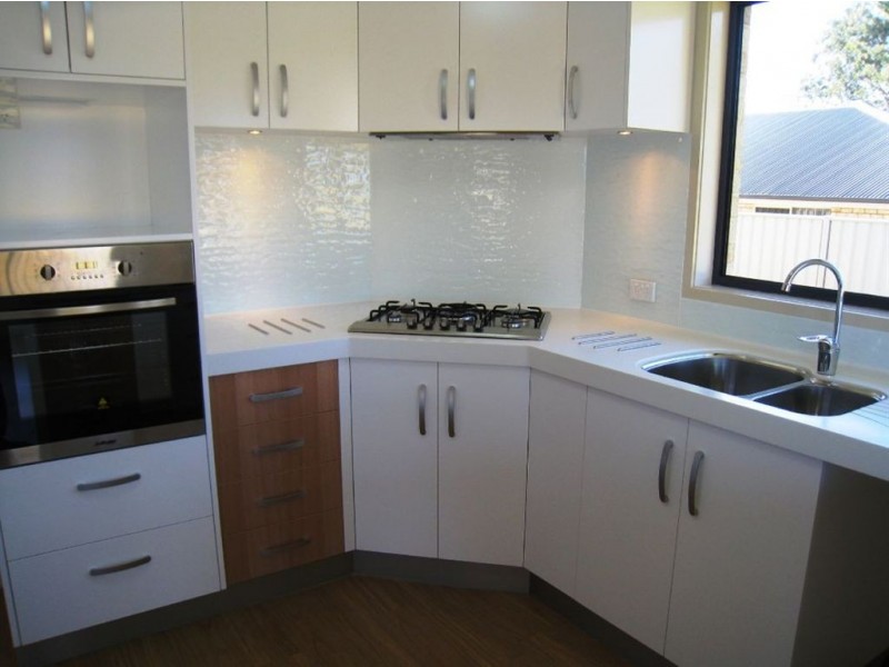 10 Shipley St, Warwick QLD 4370