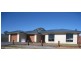 10 Shipley St, Warwick QLD 4370