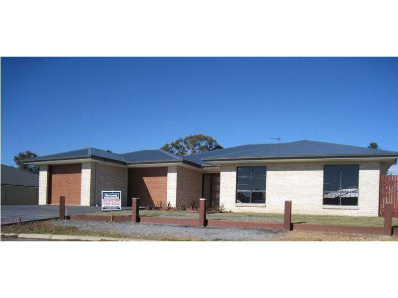 10 Shipley St, Warwick QLD 4370