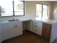 10 Shipley St, Warwick QLD 4370