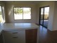 10 Shipley St, Warwick QLD 4370