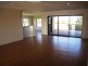 10 Shipley St, Warwick QLD 4370