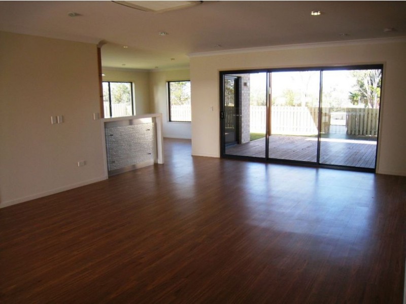 10 Shipley St, Warwick QLD 4370