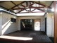 10 Shipley St, Warwick QLD 4370