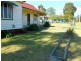 11 Rose St, Warwick QLD 4370