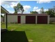 11 Rose St, Warwick QLD 4370