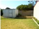 11 Rose St, Warwick QLD 4370