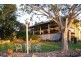 190 Mardon Rd, Warwick QLD 4370