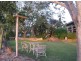190 Mardon Rd, Warwick QLD 4370
