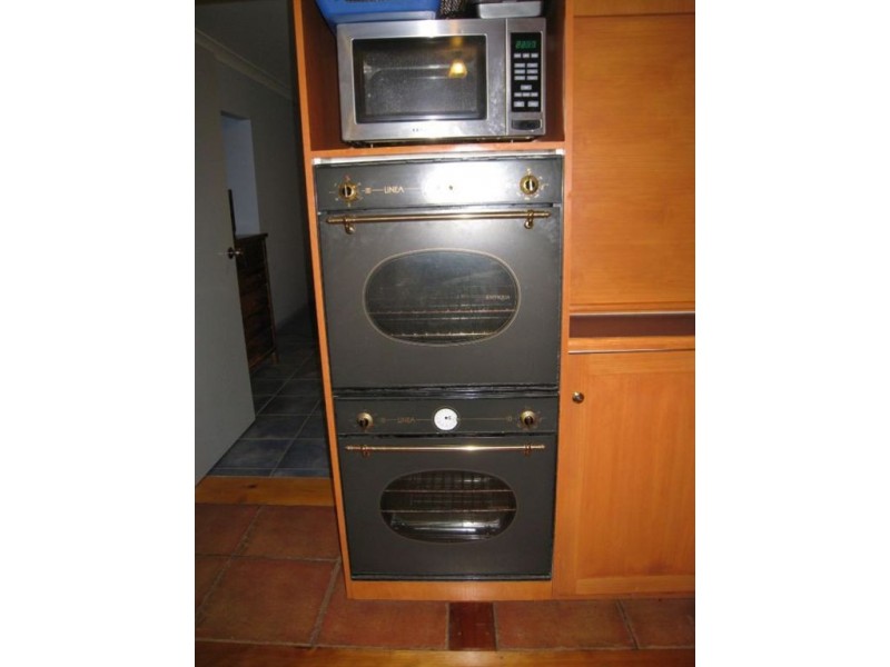 190 Mardon Rd, Warwick QLD 4370