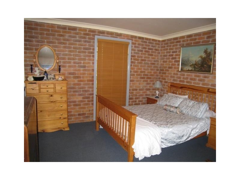 190 Mardon Rd, Warwick QLD 4370