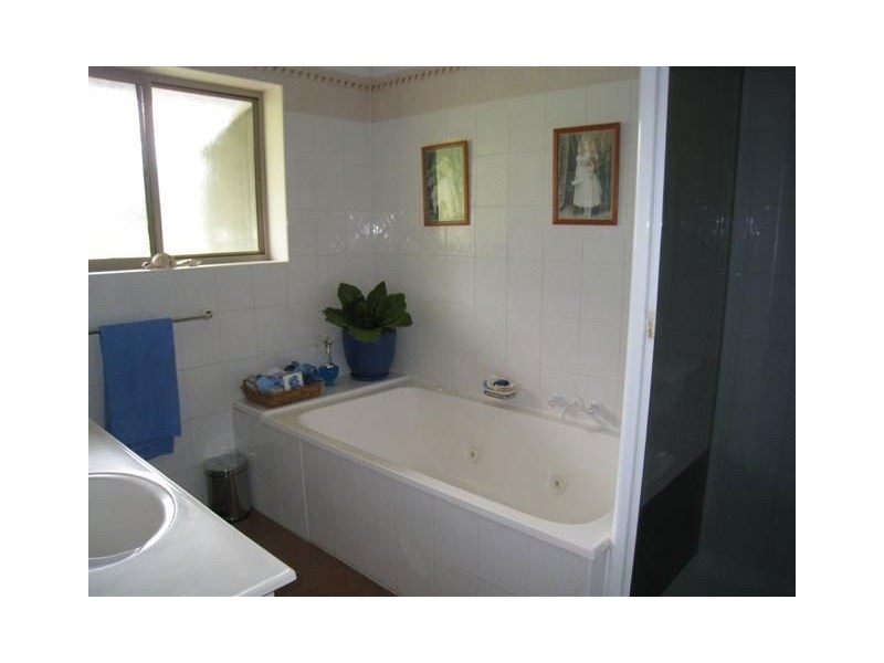 190 Mardon Rd, Warwick QLD 4370