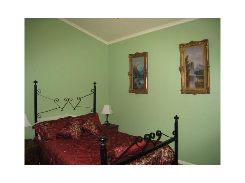 190 Mardon Rd, Warwick QLD 4370