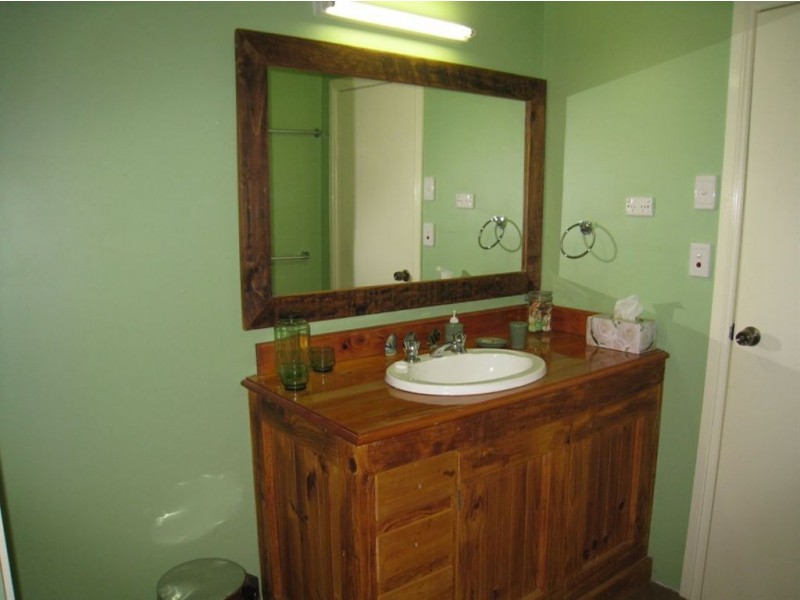 190 Mardon Rd, Warwick QLD 4370