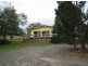 190 Mardon Rd, Warwick QLD 4370