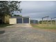 190 Mardon Rd, Warwick QLD 4370