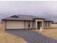 23 Himyar Drive, Warwick QLD 4370
