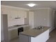 23 Himyar Drive, Warwick QLD 4370