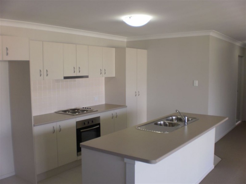 23 Himyar Drive, Warwick QLD 4370