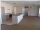 23 Himyar Drive, Warwick QLD 4370