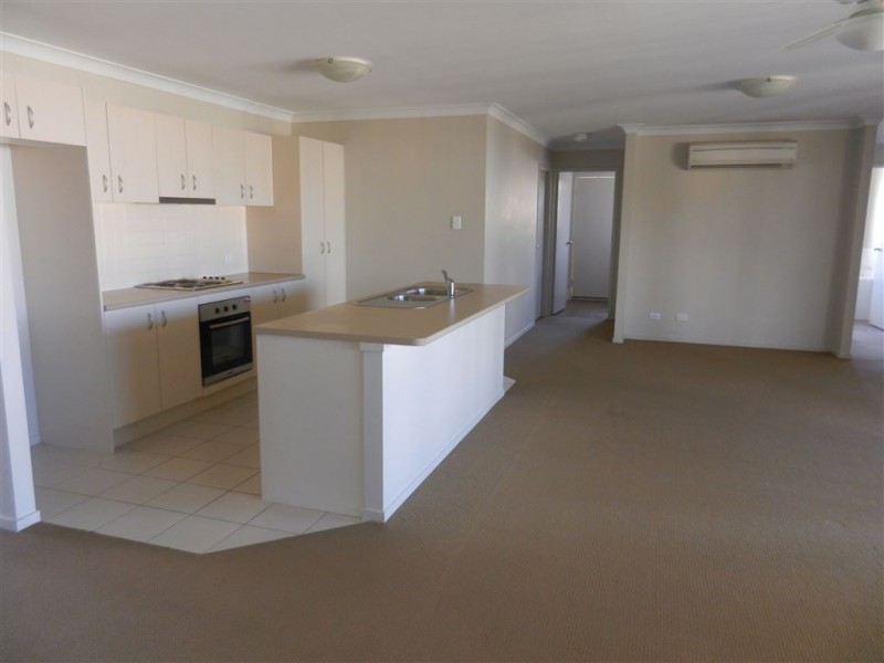 23 Himyar Drive, Warwick QLD 4370
