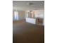 23 Himyar Drive, Warwick QLD 4370