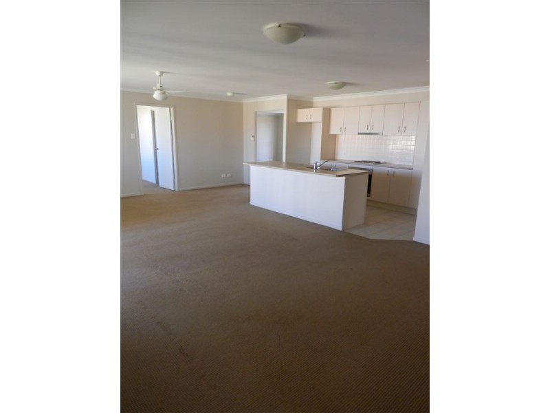 23 Himyar Drive, Warwick QLD 4370