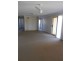 23 Himyar Drive, Warwick QLD 4370