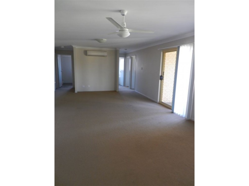 23 Himyar Drive, Warwick QLD 4370