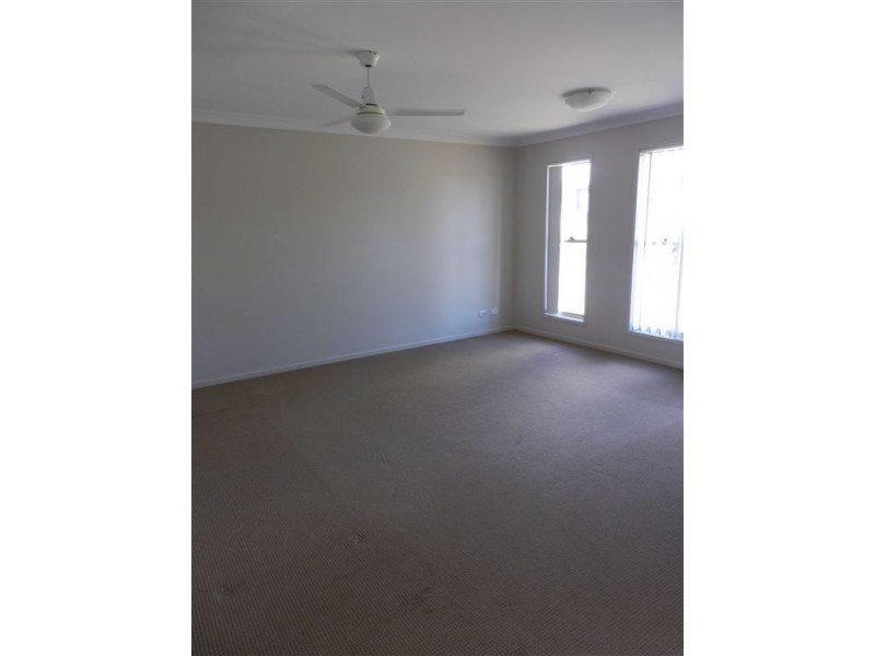 23 Himyar Drive, Warwick QLD 4370