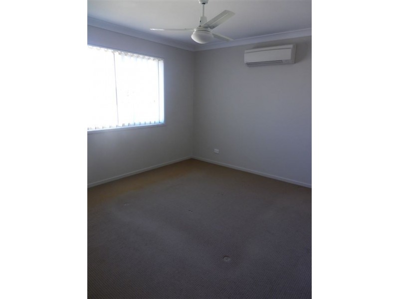 23 Himyar Drive, Warwick QLD 4370