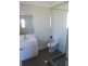 23 Himyar Drive, Warwick QLD 4370