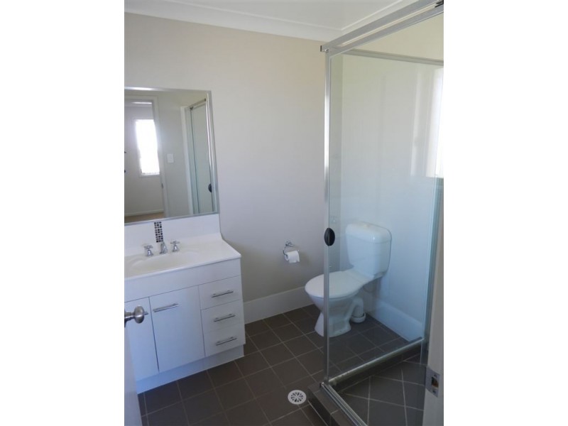 23 Himyar Drive, Warwick QLD 4370