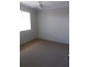 23 Himyar Drive, Warwick QLD 4370