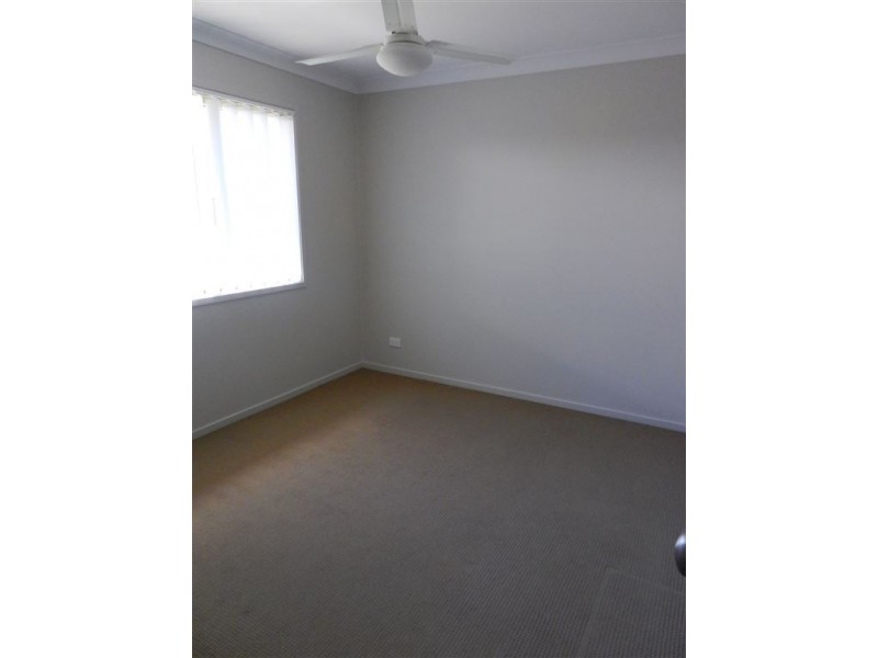 23 Himyar Drive, Warwick QLD 4370