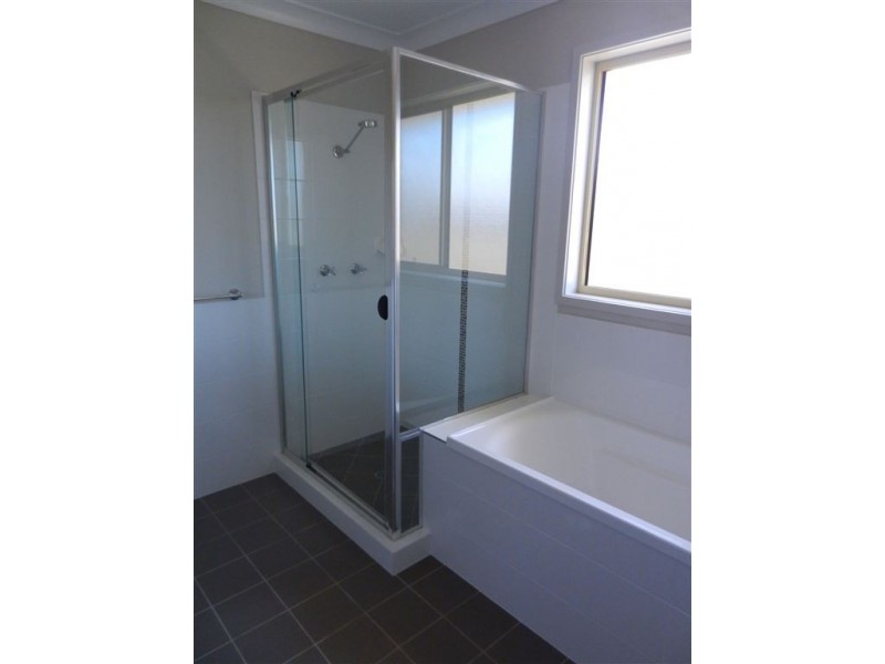 23 Himyar Drive, Warwick QLD 4370