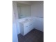 23 Himyar Drive, Warwick QLD 4370