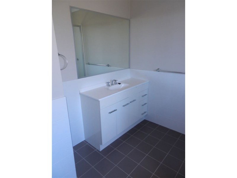 23 Himyar Drive, Warwick QLD 4370